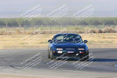 media/Sep-03-2022-CalClub SCCA (Sat) [[ccacd8aabc]]/Group 3/Outside Grapevine/